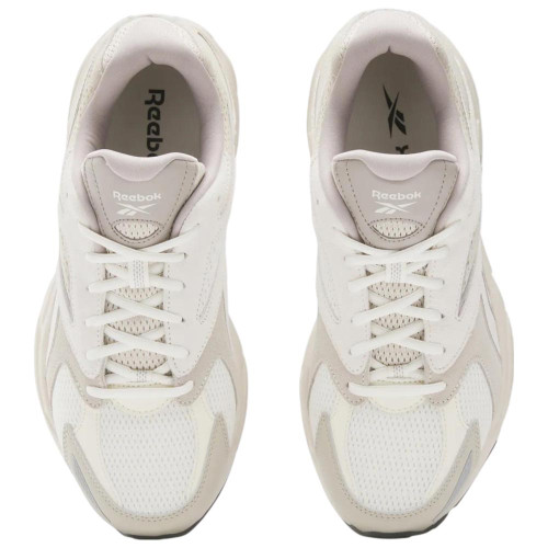 Reebok Road Prime